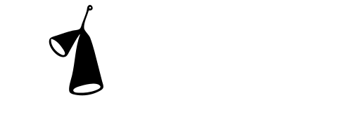 Tingo Logo